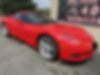 1G1YB2DW6C5107173-2012-chevrolet-corvette-0