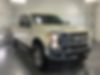 1FT8W3BT1HEE00349-2017-ford-f-350-0