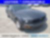 1ZVHT84N785207754-2008-ford-mustang