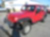 1J4GA39119L706876-2009-jeep-wrangler-unlimited-1