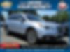 4S4BSENC4G3226243-2016-subaru-outback-0