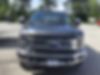 1FT7W2BT8HEE43589-2017-ford-f-250-1