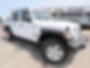 1C6HJTAG6LL112583-2020-jeep-gladiator-0