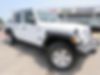 1C6HJTAG6LL112583-2020-jeep-gladiator-1
