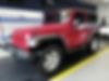 1J4FA24197L177185-2007-jeep-wrangler-0