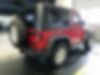 1J4FA24197L177185-2007-jeep-wrangler-1