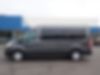 1FBAX2CM1KKA74761-2019-ford-transit-350-1