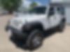 1J4GA39118L645379-2008-jeep-wrangler-2