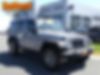 1C4BJWFG2JL841833-2018-jeep-wrangler-jk-0
