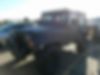 1J4FA49S71P332331-2001-jeep-wrangler-0