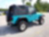 1J4FY29P0WP706166-1998-jeep-wrangler-1