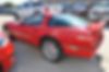 1G1YY2180K5101985-1989-chevrolet-corvette-2