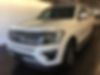1FMJK1JT1JEA34803-2018-ford-expedition-max-0