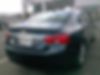 2G1105SA0H9167265-2017-chevrolet-impala-1