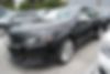 2G1125S32J9132549-2018-chevrolet-impala-2