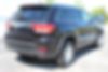 1J4RR4GG1BC615479-2011-jeep-grand-cherokee-2