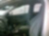 2G11Z5SL1F9237358-2015-chevrolet-impala-2