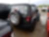 1C4AJWAG3EL211070-2014-jeep-wrangler-1