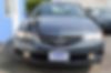 JH4CL95816C011215-2006-acura-tsx-1