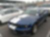 1ZVHT88S485130261-2008-ford-mustang-0