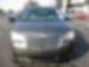 2A4RR5D16AR387071-2010-chrysler-town-and-country-2