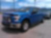 1FTEW1E82GKF00930-2016-ford-f-series