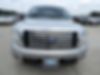 1FTEW1C89AFD42508-2010-ford-f-150-1