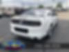 1ZVBP8AM0D5251059-2013-ford-mustang-2