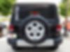 1C4AJWBG8DL560612-2013-jeep-wrangler-1