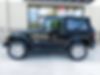 1C4AJWBG8DL560612-2013-jeep-wrangler-2
