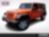 1C4BJWDG7FL675495-2015-jeep-wrangler-unlimited-0
