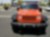 1C4BJWDG7FL675495-2015-jeep-wrangler-unlimited-1