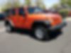 1C4BJWDG7FL675495-2015-jeep-wrangler-unlimited-2
