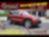1C4RJFCGXCC115837-2012-jeep-grand-cherokee-0