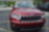 1C4RJFCGXCC115837-2012-jeep-grand-cherokee-1