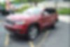 1C4RJFCGXCC115837-2012-jeep-grand-cherokee-2