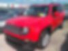 ZACCJABT8GPE33609-2016-jeep-renegade-0