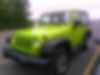1C4AJWAG2CL284797-2012-jeep-wrangler-0