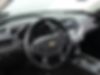 2G1115S37G9154073-2016-chevrolet-impala-1