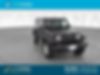 1C4BJWDG5GL264520-2016-jeep-wrangler-unlimited-0
