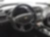 2G1145S30G9132987-2016-chevrolet-impala-1