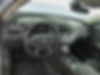 2G1105SAXJ9154805-2018-chevrolet-impala-1
