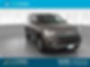 1FMJU2AT9JEA47587-2018-ford-expedition-0
