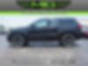 1C4RJFAG4KC801289-2019-jeep-grand-cherokee-0