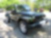 1J4HA5H13AL196651-2010-jeep-wrangler-unlimited-2
