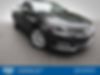 2G1105S34J9141596-2018-chevrolet-impala-0