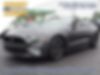 1FATP8UH5J5166497-2018-ford-mustang-0