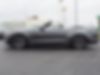 1FATP8UH5J5166497-2018-ford-mustang-1