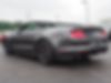 1FATP8UH5J5166497-2018-ford-mustang-2