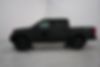 1N6AD07W19C410950-2009-nissan-frontier-1